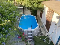 Location vacances Villa Skikda Skikda