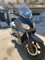 motos-scooters-yamaha-xmax-2010-birtouta-alger-algerie