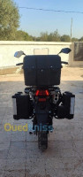 motos-scooters-rk200-vms-2023-birtouta-alger-algerie