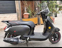 motos-et-scooters-cim-fidal-3-2024-bachdjerrah-alger-algerie