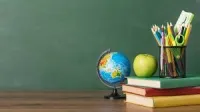 cours de soutiens et langues par niveau