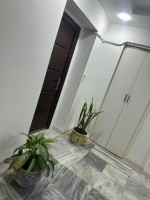 appartement-vente-f4-alger-ouled-fayet-algerie