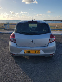 voitures-renault-clio-3-2011-dynamique-djinet-boumerdes-algerie