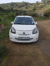 voitures-zotye-z100-2016-nouvelle-djinet-boumerdes-algerie