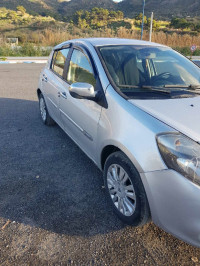 voitures-renault-clio-3-2011-dynamique-djinet-boumerdes-algerie