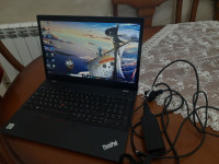 pc-portable-laptop-lenovo-thinkpad-ain-taya-alger-algerie