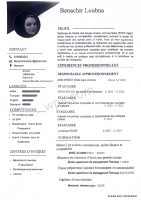 comptabilite-audit-administrateuraide-comptable-gestionnaire-de-stock-secretaire-mascara-algerie