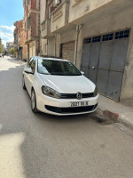 voitures-volkswagen-golf-6-2010-baraki-alger-algerie