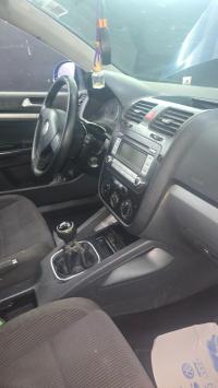 voitures-volkswagen-jetta-2007-ain-bessem-bouira-algerie