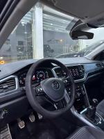 voitures-volkswagen-t-roc-2021-active-medea-algerie