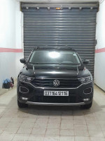 voitures-volkswagen-t-roc-2021-active-medea-algerie