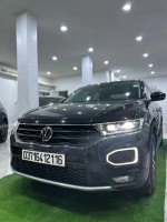 voitures-volkswagen-t-roc-2021-active-medea-algerie