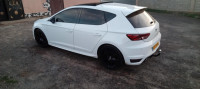 voitures-seat-leon-2015-ain-bessem-bouira-algerie