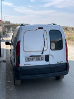 voitures-renault-kangoo-2006-rouiba-alger-algerie