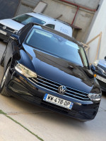 grande-berline-volkswagen-passat-2021-rouiba-alger-algerie