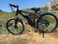 sport-velo-electrique-draria-alger-algerie