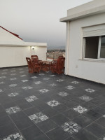 appartement-location-vacances-f2-alger-draria-algerie