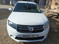 voitures-dacia-logan-2015-rahmania-alger-algerie