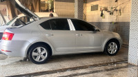 voitures-skoda-octavia-2019-ambition-arzew-oran-algerie