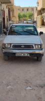 pickup-toyota-hilux-2000-ain-errich-msila-algerie