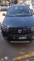 automobiles-dacia-sandero-2023-stepway-staoueli-alger-algerie