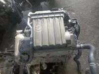 Moteur Swift 