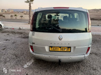 voitures-renault-espace-2003-ain-el-turck-oran-algerie