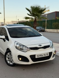 سيارات-kia-rio-5-portes-2014-funny-سطيف-الجزائر