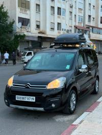 voitures-citroen-berlingo-multispace-2017-setif-algerie