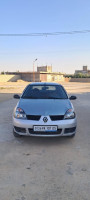 berline-renault-clio-classique-2007-chlef-algerie