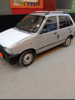 voitures-suzuki-maruti-2012-tizi-ouzou-algerie