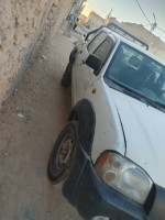 automobiles-nissan-هربودي-2008-44-rouissat-ouargla-algerie