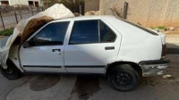 voitures-renault-19-1993-constantine-algerie