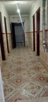 appartement-location-f3-alger-bordj-el-kiffan-algerie