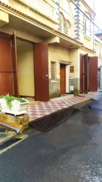 Location Local Alger Birkhadem