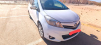 voitures-toyota-yaris-2014-djelfa-algerie