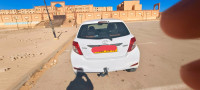 voitures-toyota-yaris-2014-djelfa-algerie