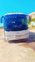 bus-higer-v8-2014-barrahel-annaba-algerie