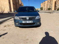 berline-dacia-logan-2011-el-aioun-tarf-algerie