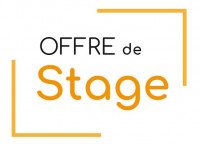 commercial-marketing-offre-de-stage-rh-gratuit-birkhadem-alger-algerie