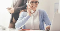 assistance administratif 
