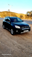 voitures-toyota-rav4-2010-khemis-miliana-ain-defla-algerie