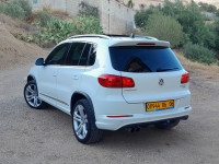 voitures-volkswagen-tiguan-2016-r-line-akbou-bejaia-algerie