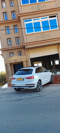 voitures-audi-q3-2016-s-line-tazmaltdaira-bejaia-algerie