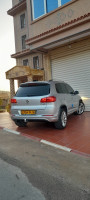 voitures-volkswagen-tiguan-2014-r-line-akbou-bejaia-algerie