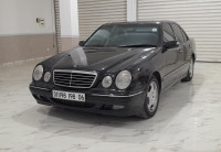 voitures-mercedes-classe-e-1998-akbou-bejaia-algerie