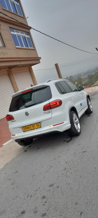 voitures-volkswagen-tiguan-2015-r-line-akbou-bejaia-algerie