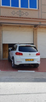 voitures-volkswagen-tiguan-2016-r-line-akbou-bejaia-algerie