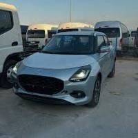 سيارات-suzuki-swift-2025-moti-الشلف-الجزائر