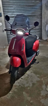 motorcycles-scooters-vms-panarea-2022-tlemcen-algeria